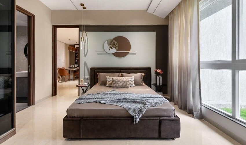 Designing Your Dream Home: Inspiration and Ideas